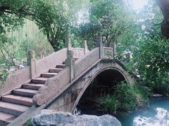 -乌镇望津里精品酒店