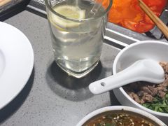 -海底捞火锅(金光华店)