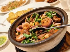 -茉里粤菜(皇姑万象汇店)
