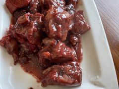 -广迎居老正兴菜馆