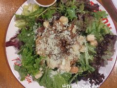 -Tube station站点比萨(王府井百货店)