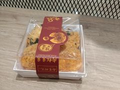 -南宋胡记(杭州体育场路店)