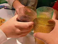 -问渔烤鱼(回龙观总店)