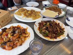 -林之六八·6886大连老菜馆