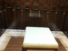 -益健·足疗汗蒸SPA(芙蓉广场店)
