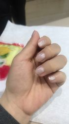 -恐龙·美甲美睫