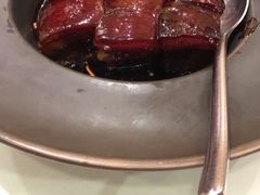 -金时代顺风大酒店(爱琴海购物中心店)