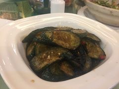 -湖南人家·家传湖南菜(水围店)