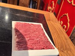 -南门涮肉(上海二店)