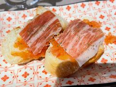 -ALBALUZ 西班牙餐厅(衡山坊店)