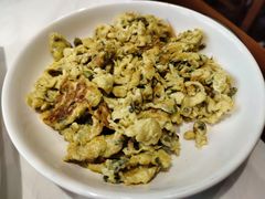 -老苏州芳和园茶酒楼  传统苏帮菜(观前店)