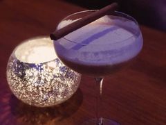 -广州柏悦酒店·悦吧·顶楼露天酒吧