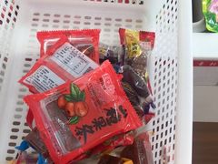 -北京稻香村(第三店)