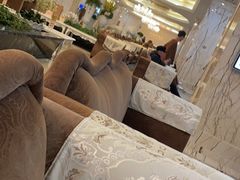 -名流健康高端体检中心·名宾门诊·健康管理