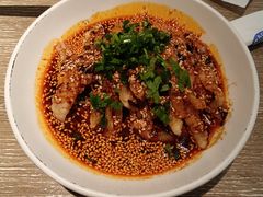 -太二酸菜鱼(菱角湖万达店)
