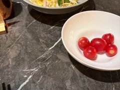 -长安记·大美陕菜(大族广场店)