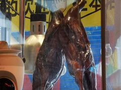 -大哥餐厅(西城花园店)