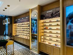 -茂昌眼镜(南京东路店)