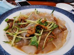 -东方饺子王(新奥购物中心店)