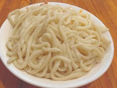 -王菊面馆(总店)