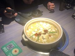 -湘芙蓉·湖南菜(椒江店)