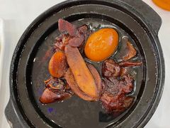 -渔民新村(番禺总店)