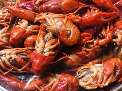 -戴记龙虾(天泽街店)