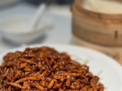 -眉州东坡(望京店)