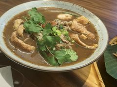 -GOGO Plate(成都太古里店)