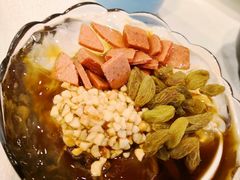 -西苑半岛·中餐厅