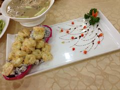 -天津医科大学第二医院