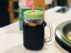 -有拈头成都市井火锅(南山总店)