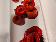 -万盛合(渔人码头店)