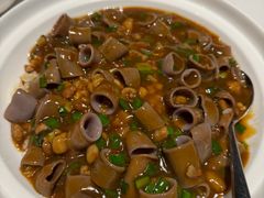 -映像威海·威海宴(威高广场店)