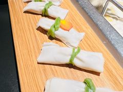 -海底捞火锅(石景山万达广场店)