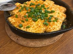 -孟林厨房(798店)