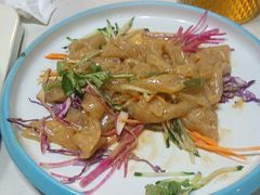 -小城外婆肴私房菜.家宴聚集点(圆明园颐和园·清河上地店)