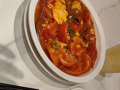 -香港深井掂檔烧鹅茶餐厅(海韵城店)