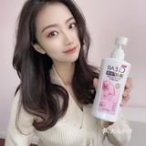 🌸秀发留香秘籍大公开