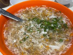-冰岛茶餐厅(世茂店)