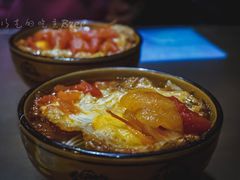 传统华兴街番茄煎蛋面-华兴街煎蛋面(总店)
