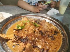 -东北灶(青浦万达茂店)
