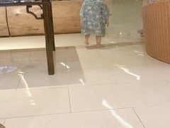 -热带雨林汗蒸馆(汶水东路店)