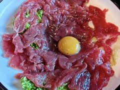 -山城辣妹子(定福庄店)