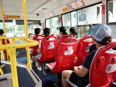 -广州都市观光巴士(粤陶巴)