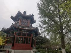 -宣武艺园