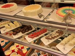 -芝小官毛肚火锅海鲜自助(淮安清江浦区新亚店)