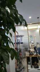 -张杰美业开发区旗舰店