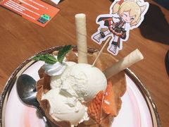 -IPSTAR|潮玩星球(西湖路店)