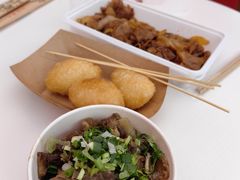 -天河体育中心